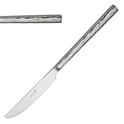 Churchill Sola Lausanne Table Knives (12 Pack) - Image 1