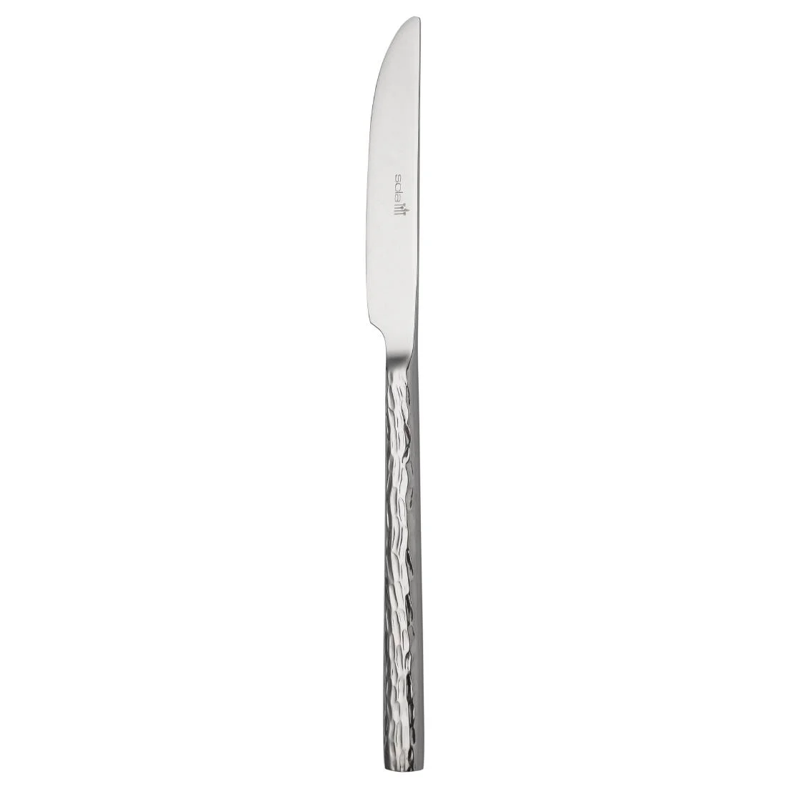 Churchill Sola Lausanne Table Knives (12 Pack) - Image 2
