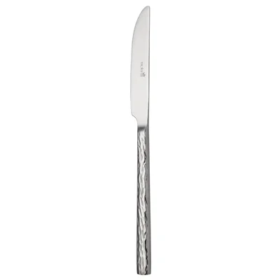 Churchill Sola Lausanne Table Knives (12 Pack) - Image 2