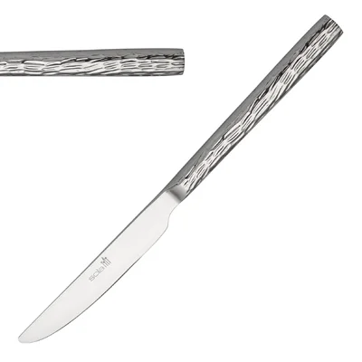 Churchill Sola Lausanne Dessert Knives (12 Pack)