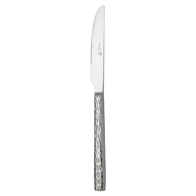 Churchill Sola Lausanne Dessert Knives (12 Pack) - Image 2