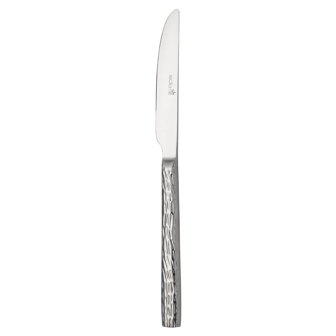 Churchill Sola Lausanne Dessert Knives (12 Pack) - Image 2