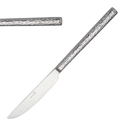 Churchill Sola Lausanne Steak Knives (12 Pack)