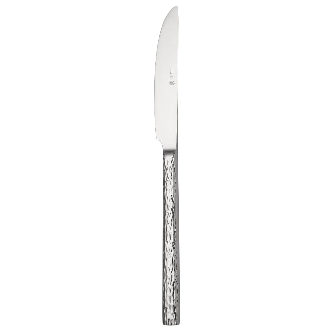 Churchill Sola Lausanne Steak Knives (12 Pack) - Image 2
