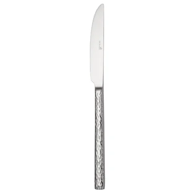 Churchill Sola Lausanne Steak Knives (12 Pack) - Image 2