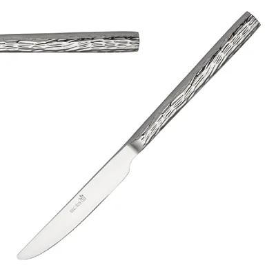 Churchill Sola Lausanne Side Plate Knives (12 Pack) - Image 1