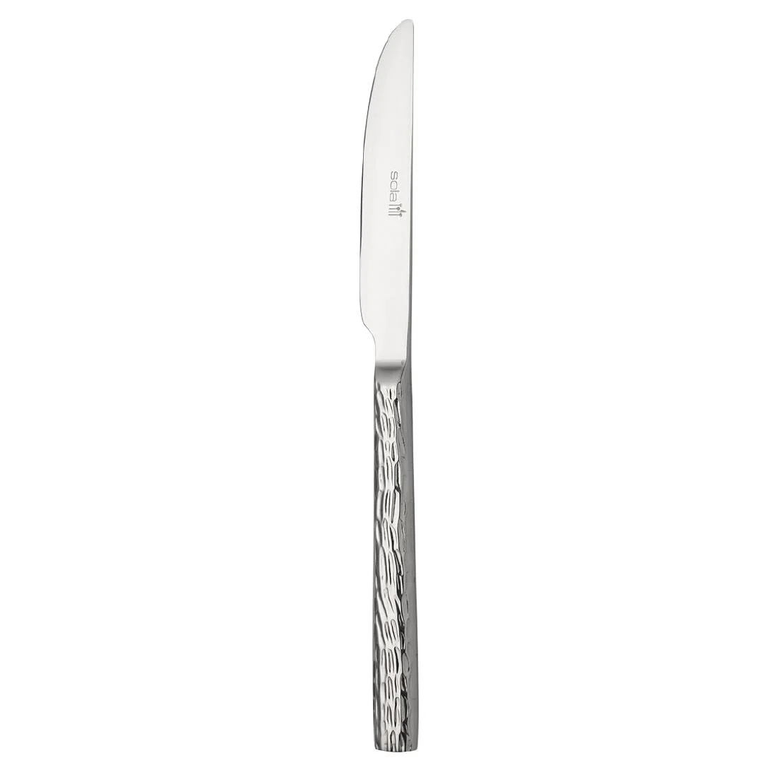 Churchill Sola Lausanne Side Plate Knives (12 Pack) - Image 2