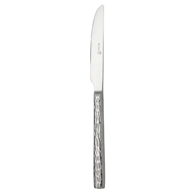Churchill Sola Lausanne Side Plate Knives (12 Pack) - Image 2