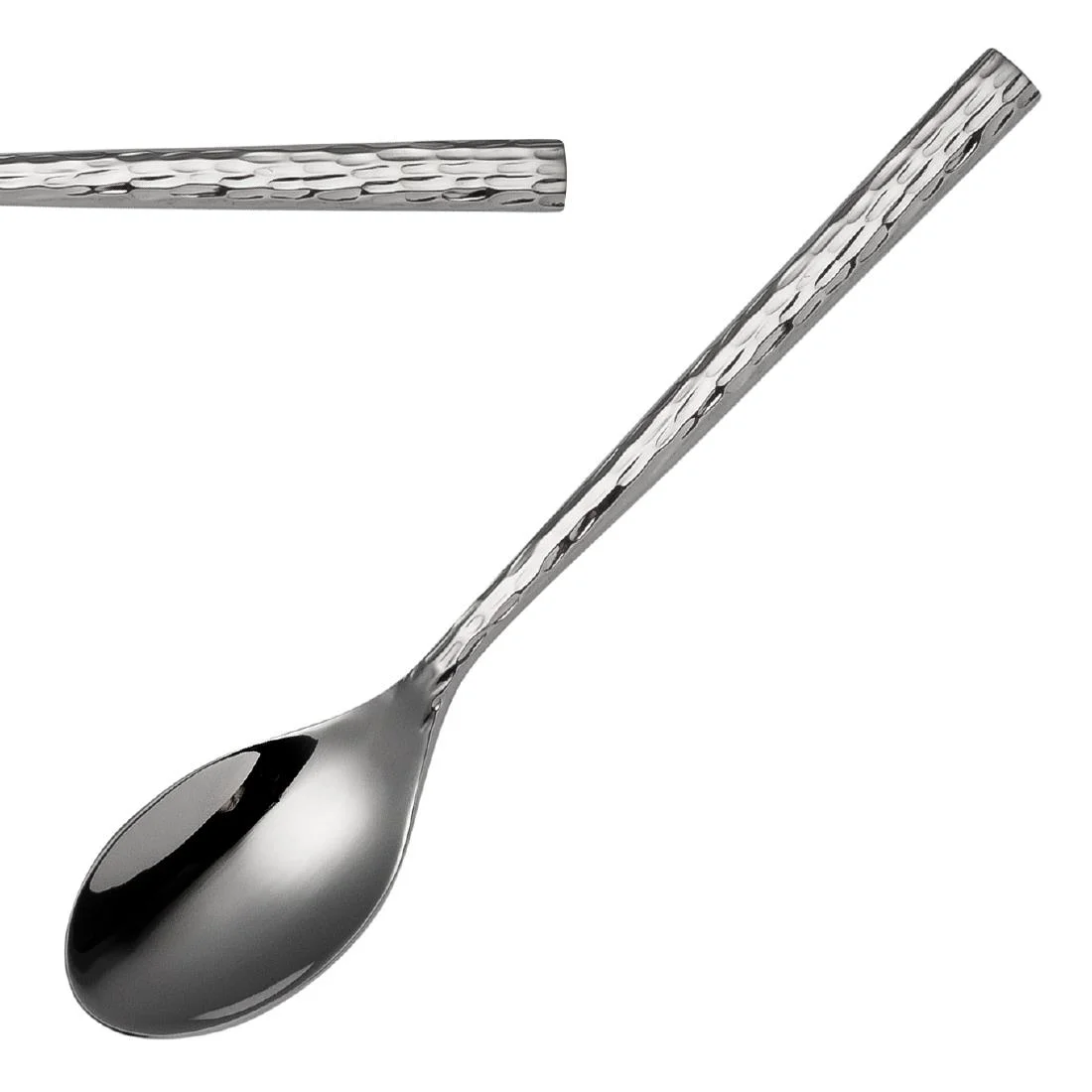 Churchill Sola Lausanne Teaspoons (12 Pack)