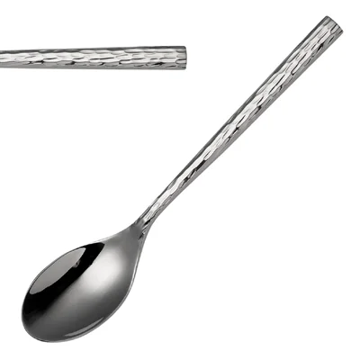 Churchill Sola Lausanne Teaspoons (12 Pack)