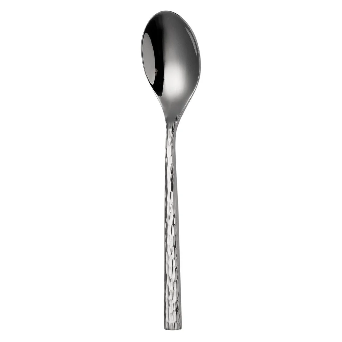 Churchill Sola Lausanne Teaspoons (12 Pack) - Image 2