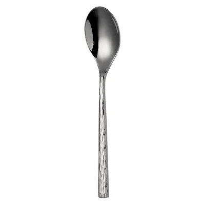 Churchill Sola Lausanne Teaspoons (12 Pack) - Image 2