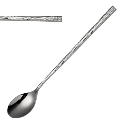 Churchill Sola Lausanne Longdrink Spoons (12 Pack)