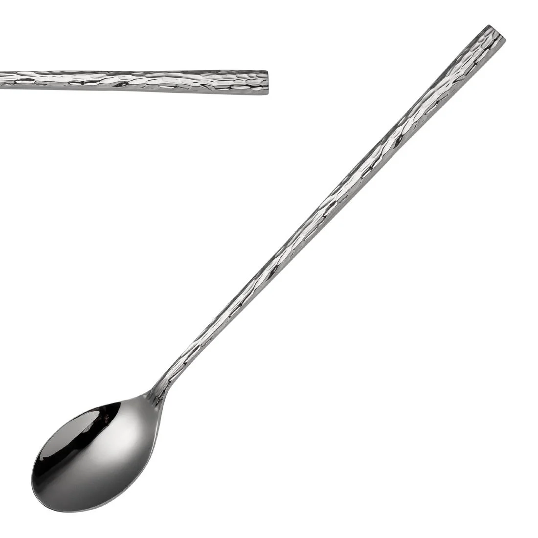 Churchill Sola Lausanne Longdrink Spoons (12 Pack)
