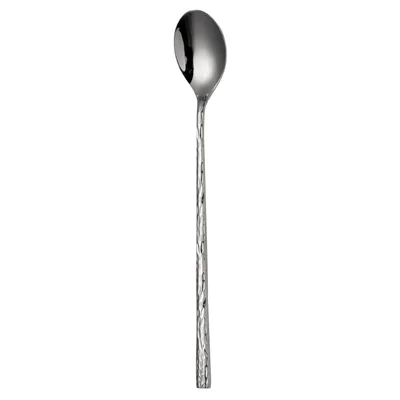 Churchill Sola Lausanne Longdrink Spoons (12 Pack) - Image 2