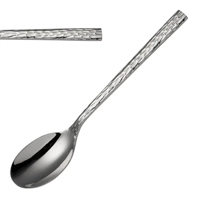 Churchill Sola Lausanne Demitasse Spoons (12 Pack)