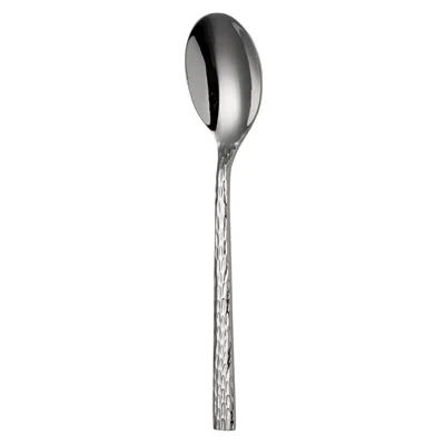 Churchill Sola Lausanne Demitasse Spoons (12 Pack) - Image 2