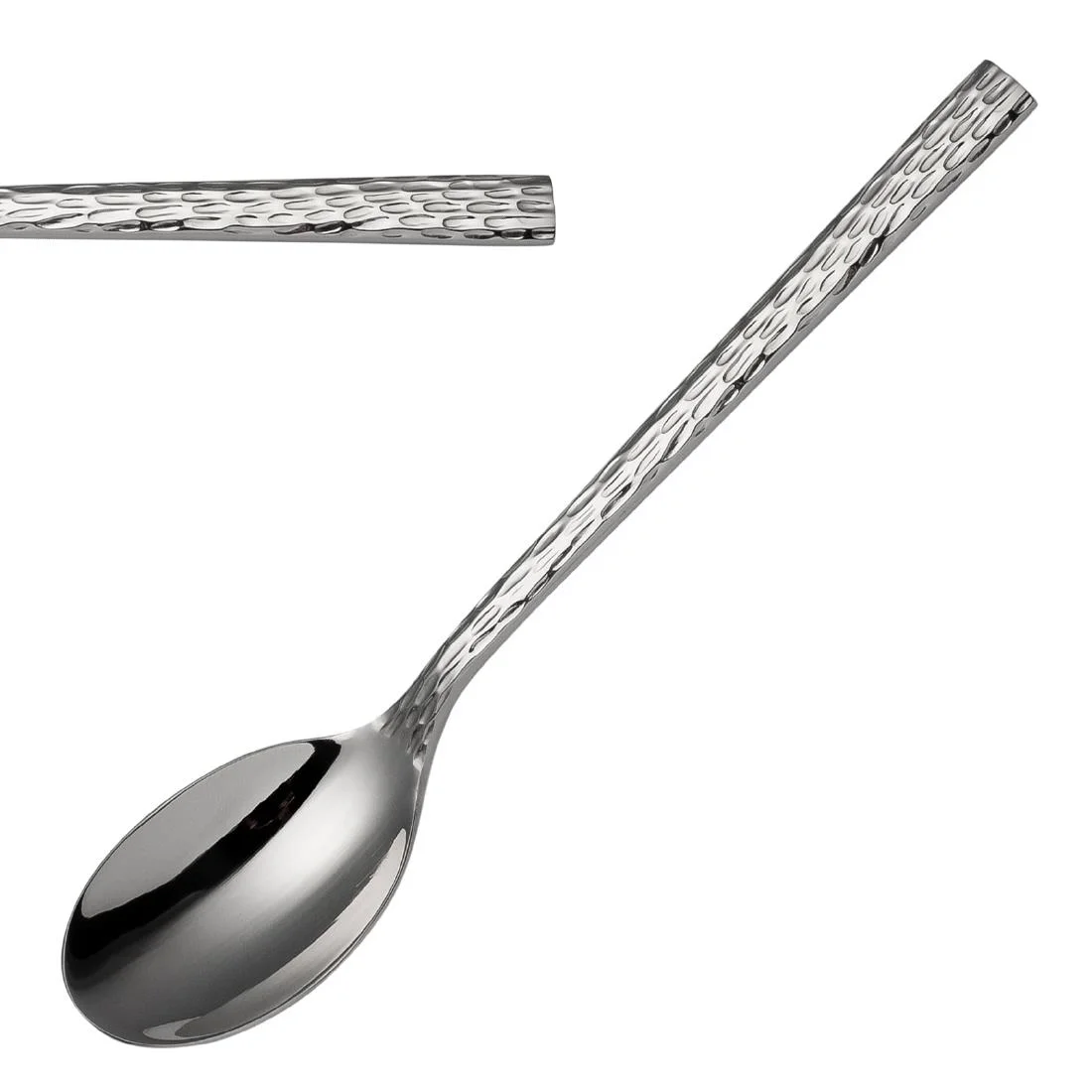 Churchill Sola Lausanne Cocktail Spoons (12 Pack)