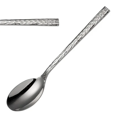 Churchill Sola Lausanne Cocktail Spoons (12 Pack)