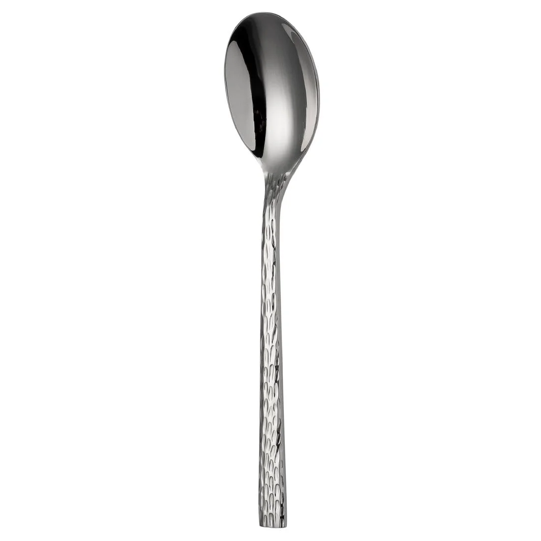 Churchill Sola Lausanne Cocktail Spoons (12 Pack) - Image 2