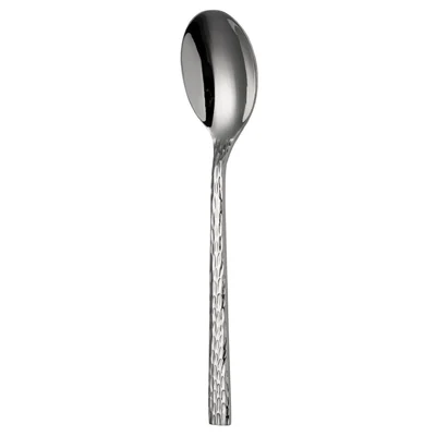 Churchill Sola Lausanne Cocktail Spoons (12 Pack) - Image 2