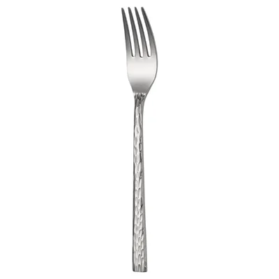 Churchill Sola Lausanne Cocktail Forks (12 Pack) - Image 2