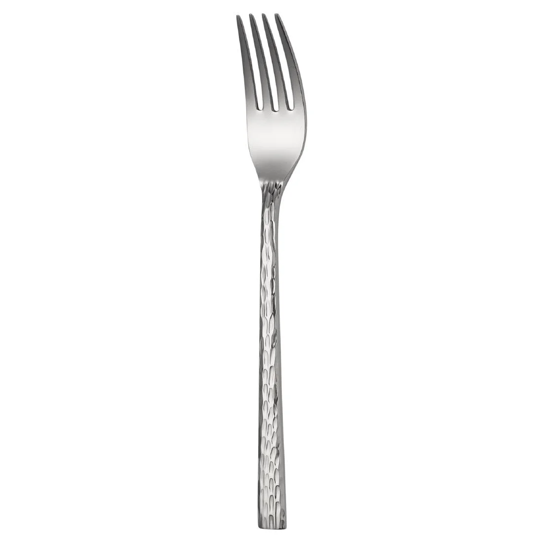 Churchill Sola Lausanne Cocktail Forks (12 Pack) - Image 2