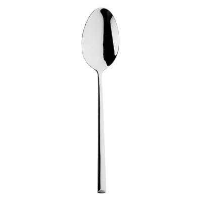 Churchill Sola Luxor Table Spoons (12 Pack) - Image 2