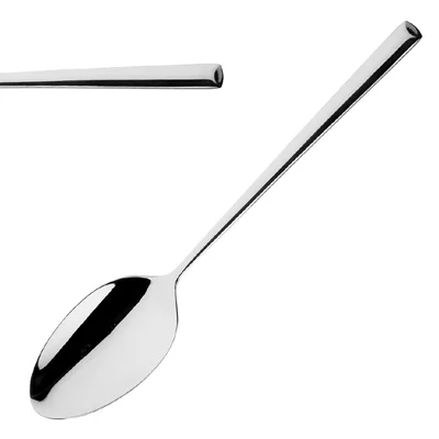 Churchill Sola Luxor Dessert Spoons (12 Pack) - Image 1