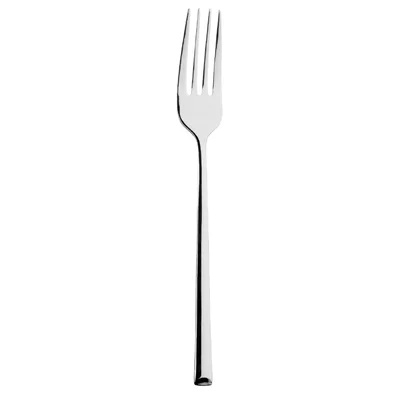 Churchill Sola Luxor Table Forks (12 Pack) - Image 2