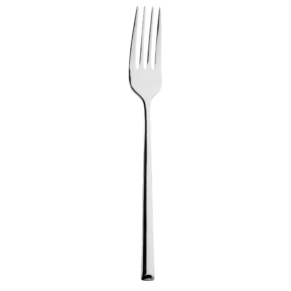 Churchill Sola Luxor Table Forks (12 Pack) - Image 2