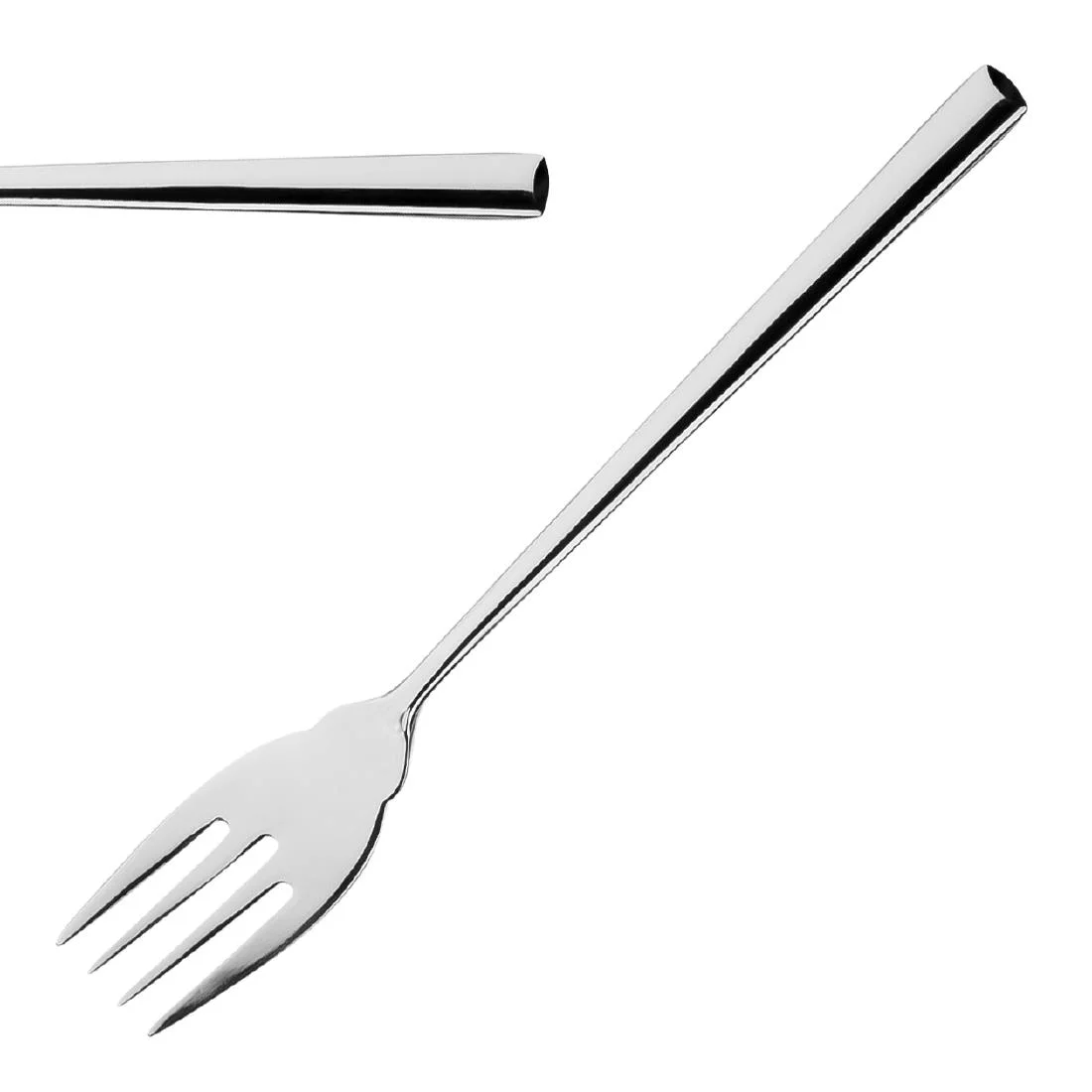 Churchill Sola Luxor Fish Forks (12 Pack)