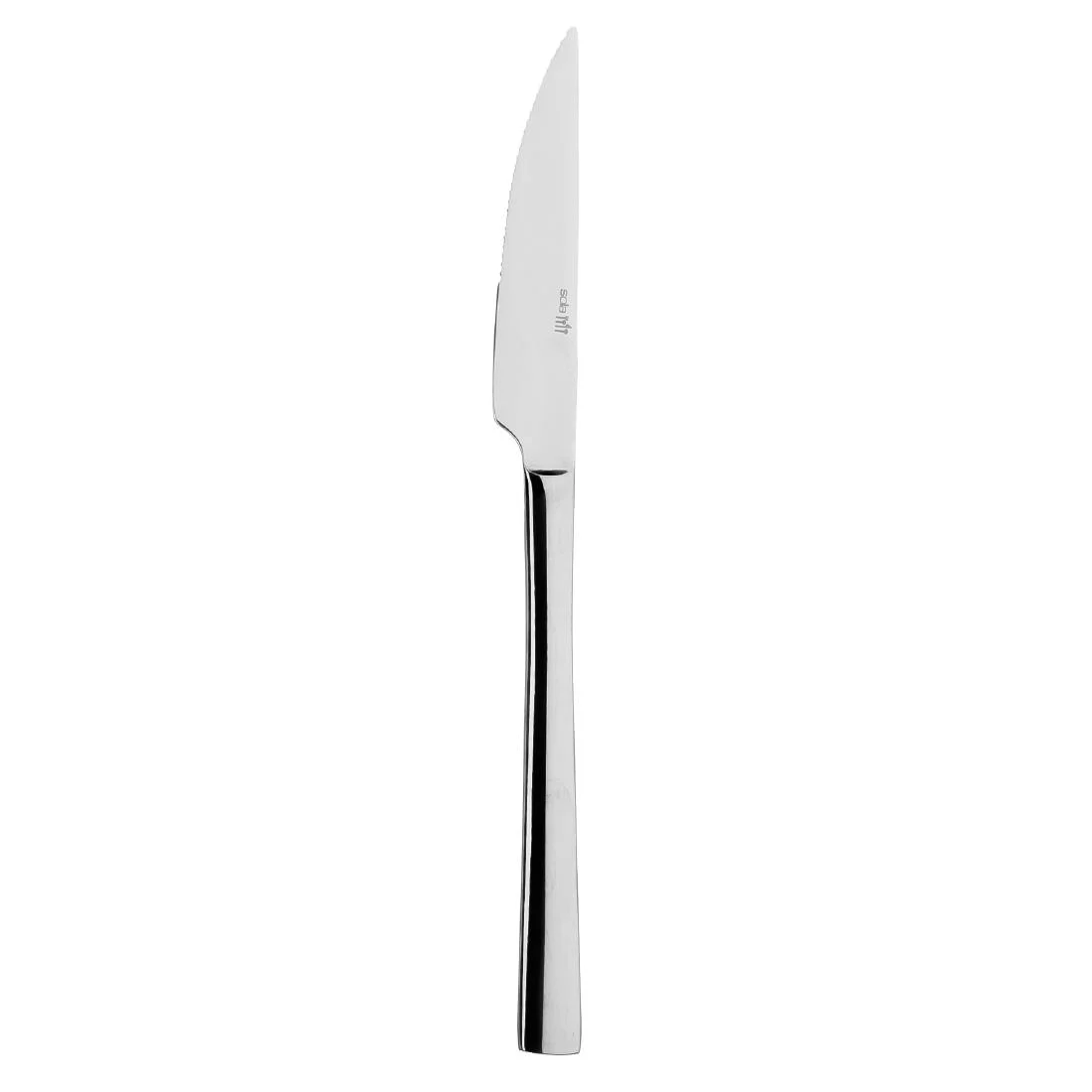 Churchill Sola Luxor Steak Knives (12 Pack) - Image 2