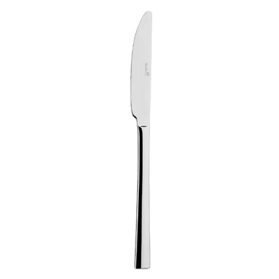 Churchill Sola Luxor Table Knives (12 Pack) - Image 2