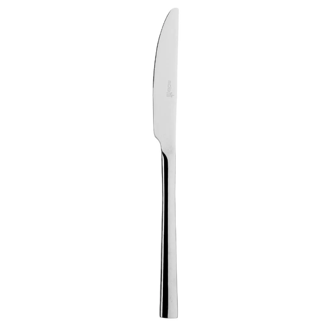 Churchill Sola Luxor Dessert Knives (12 Pack) - Image 2