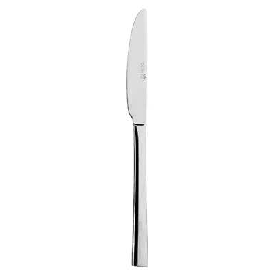 Churchill Sola Luxor Side Plate Knives (12 Pack) - Image 2