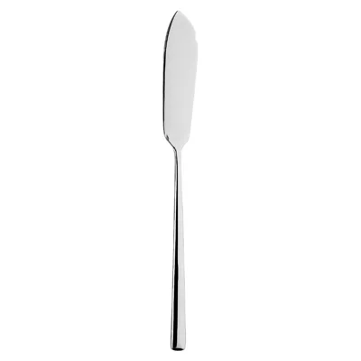Churchill Sola Luxor Fish Knives (12 Pack) - Image 2