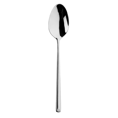 Churchill Sola Luxor Teaspoons (12 Pack) - Image 2