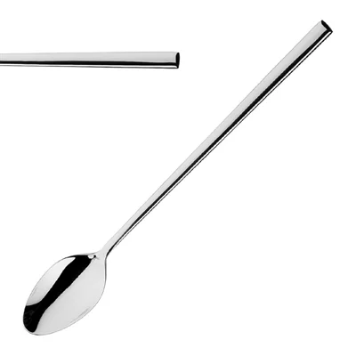 Churchill Sola Luxor Longdrink Spoons (12 Pack) - Image 1