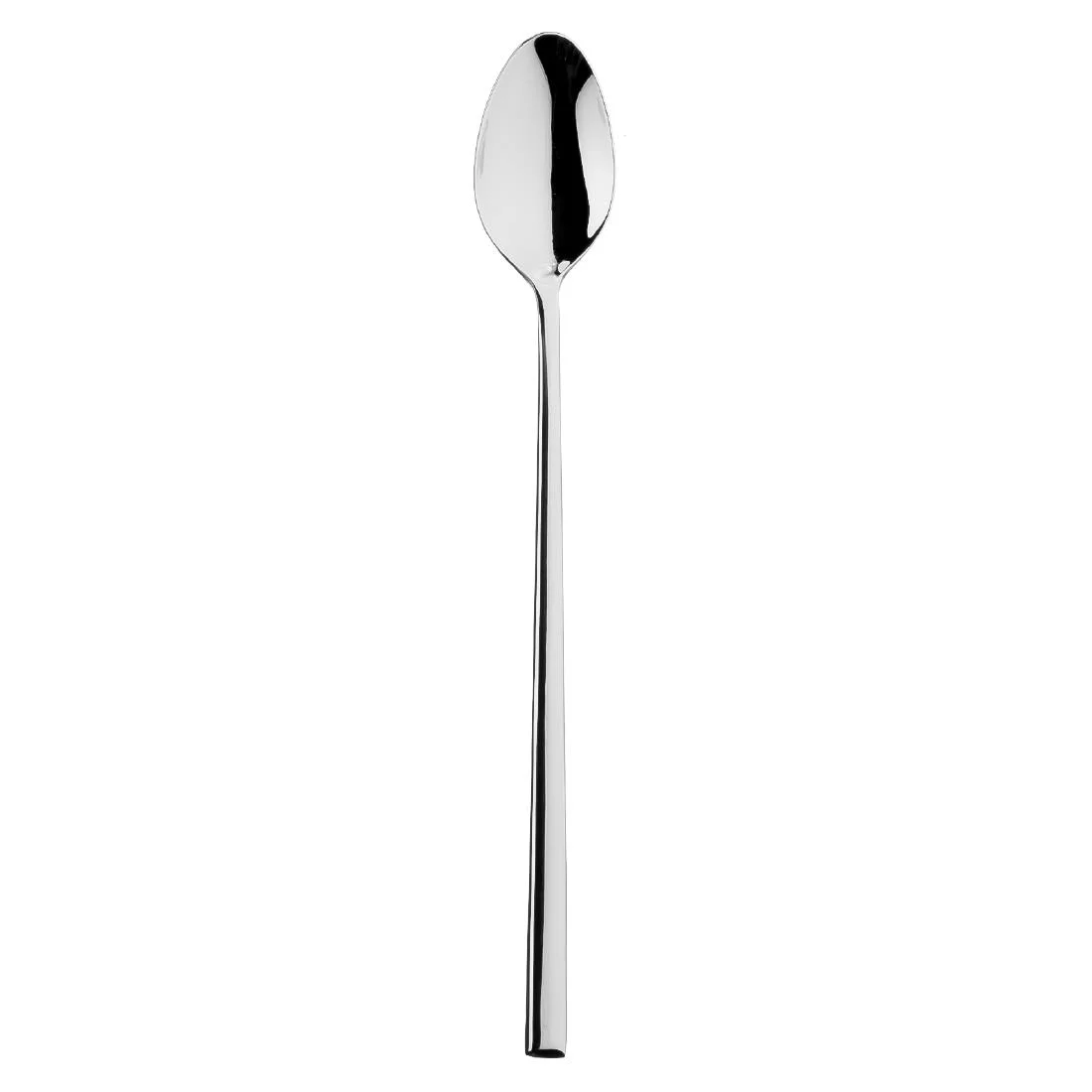 Churchill Sola Luxor Longdrink Spoons (12 Pack) - Image 2