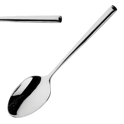 Churchill Sola Luxor Demitasse Spoons (12 Pack) - Image 1