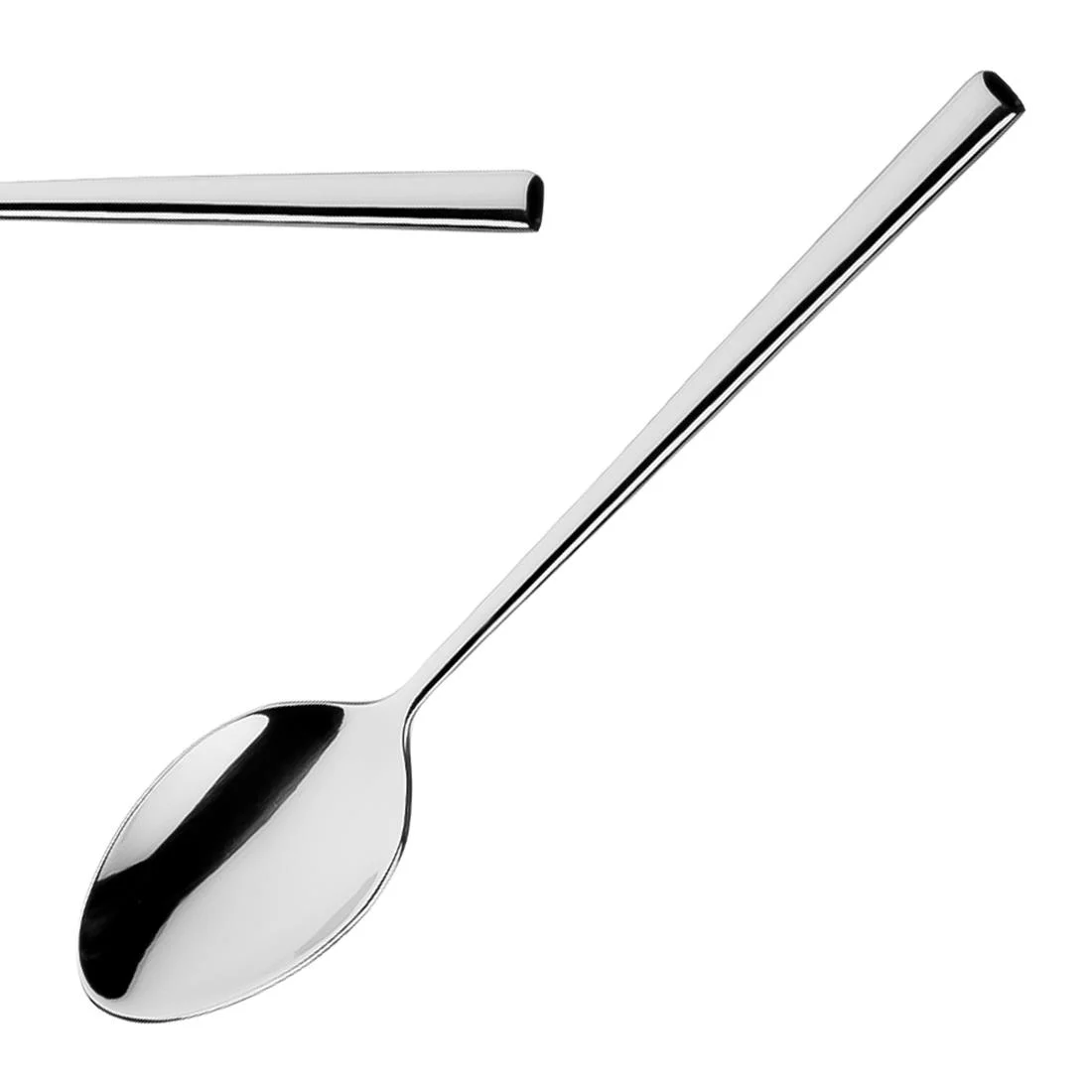 Churchill Sola Luxor Cocktail Spoons (12 Pack)