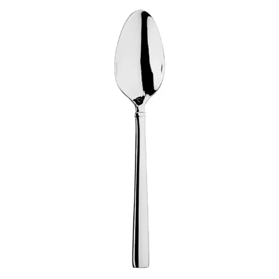 Churchill Sola Palermo Table Spoons (12 Pack) - Image 2
