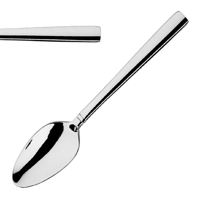 Churchill Sola Palermo Dessert Spoons (12 Pack) - Image 1
