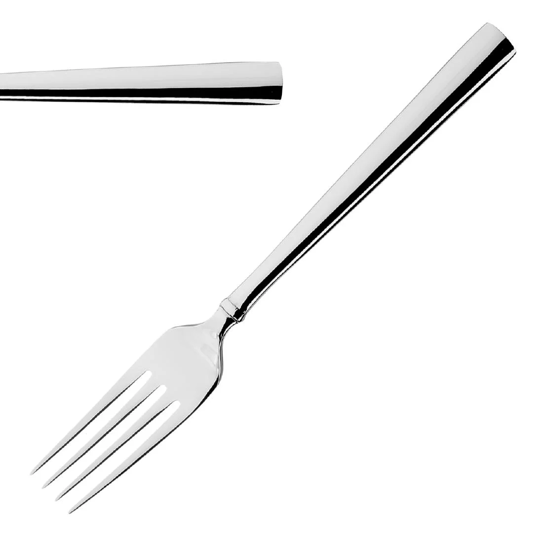 Churchill Sola Palermo Table Forks (12 Pack)