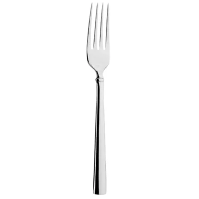 Churchill Sola Palermo Table Forks (12 Pack) - Image 2