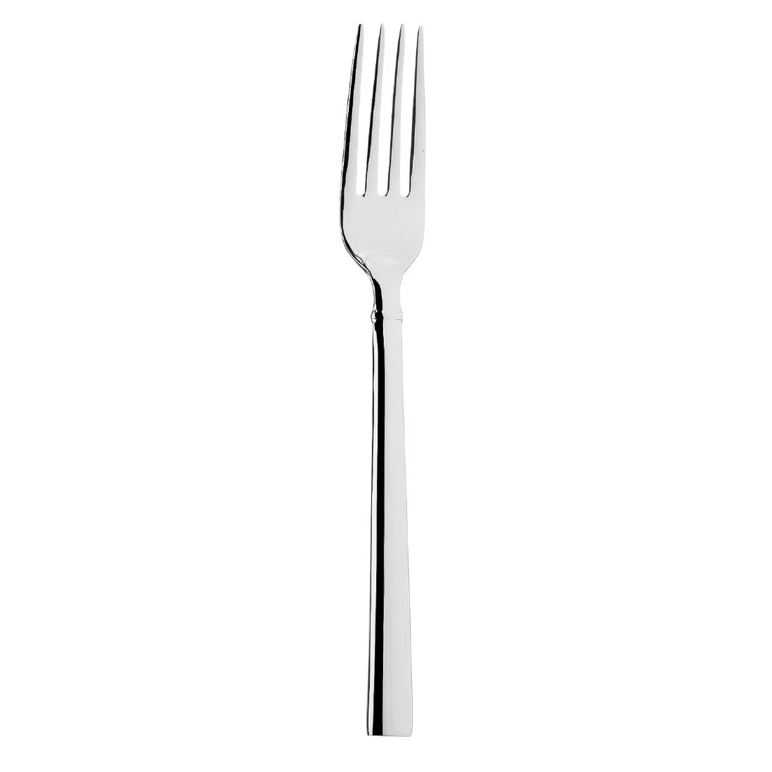 Churchill Sola Palermo Dessert Forks (12 Pack) - Image 2