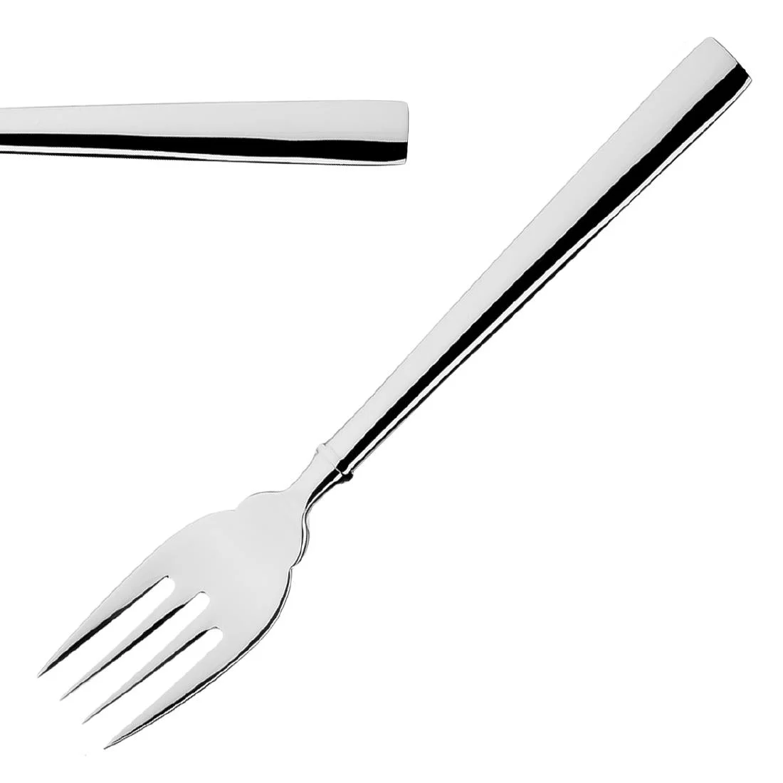 Churchill Sola Palermo Fish Forks (12 Pack)