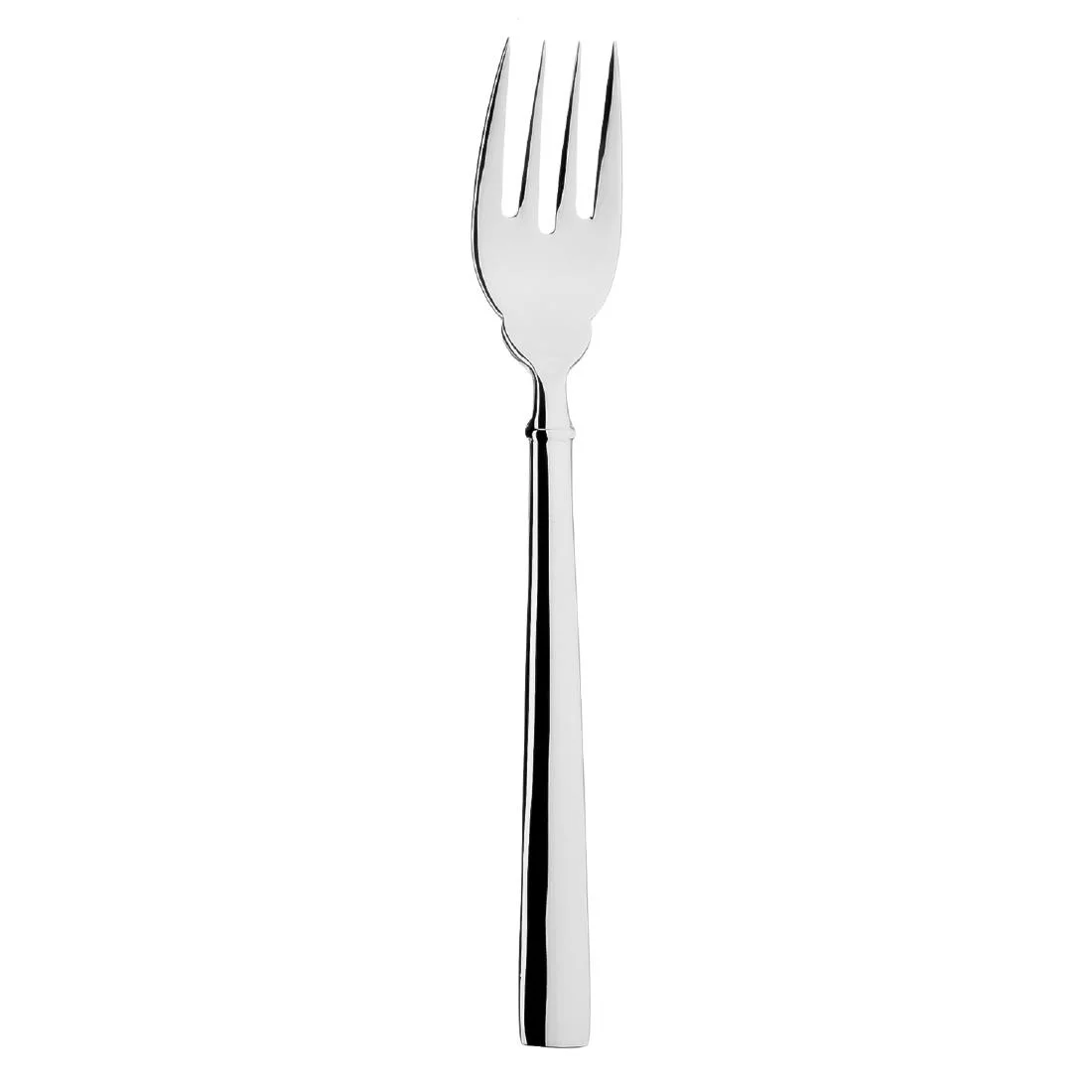 Churchill Sola Palermo Fish Forks (12 Pack) - Image 2