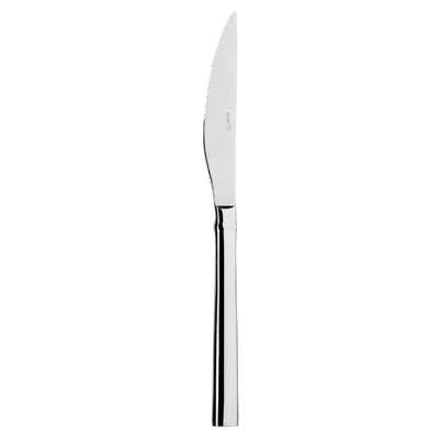 Churchill Sola Palermo Steak Knives (12 Pack) - Image 2